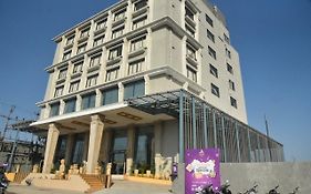 Hotel Accord Premier